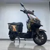 Fabricantes de Jiangsu Venta al por mayor de patinetes eléctricos y motocicletas eléctricas para exportación, Especializados en patinetes para desplazamientos de adultos