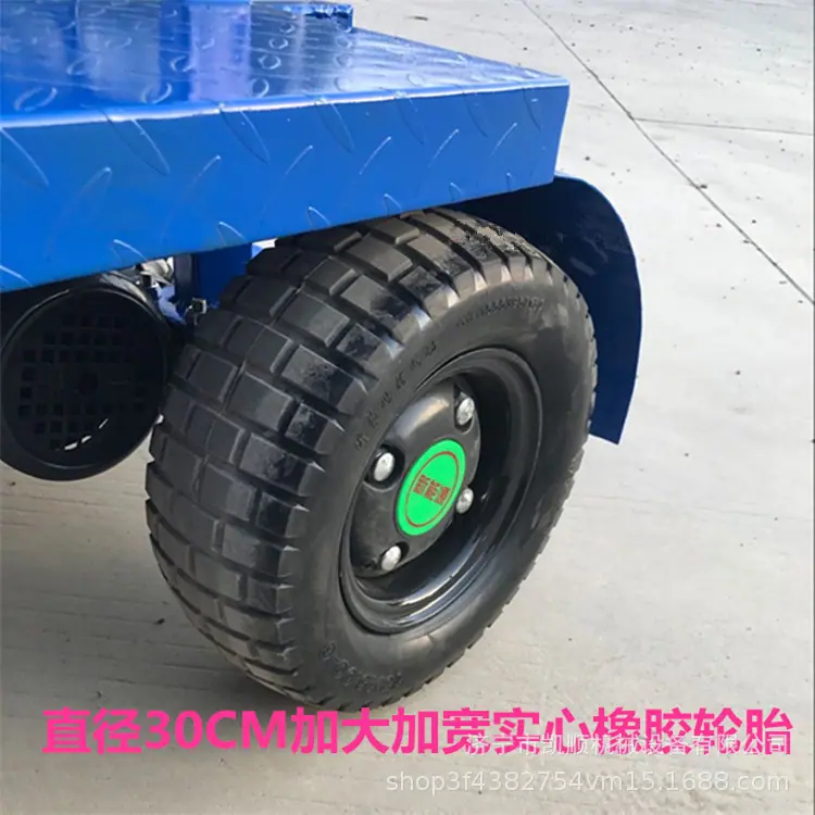 20181003_172834_006.jpg