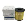 Venta al por mayor de fábrica 6C1Q-6744-Aa1109.Z2 Elemento de filtro de aceite Filtro de aceite Elemento de filtro de aceite ecológico