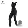 XINTOWN Xingheng novo macacão longo de ciclismo primavera e verão roupas de ciclismo esportivas calças respiráveis de secagem rápida
