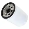 Aa5Z6714C É Adequado para Ford Edge Raptor/Motor 3.5 Elemento de Filtro de Óleo Filtro de Óleo