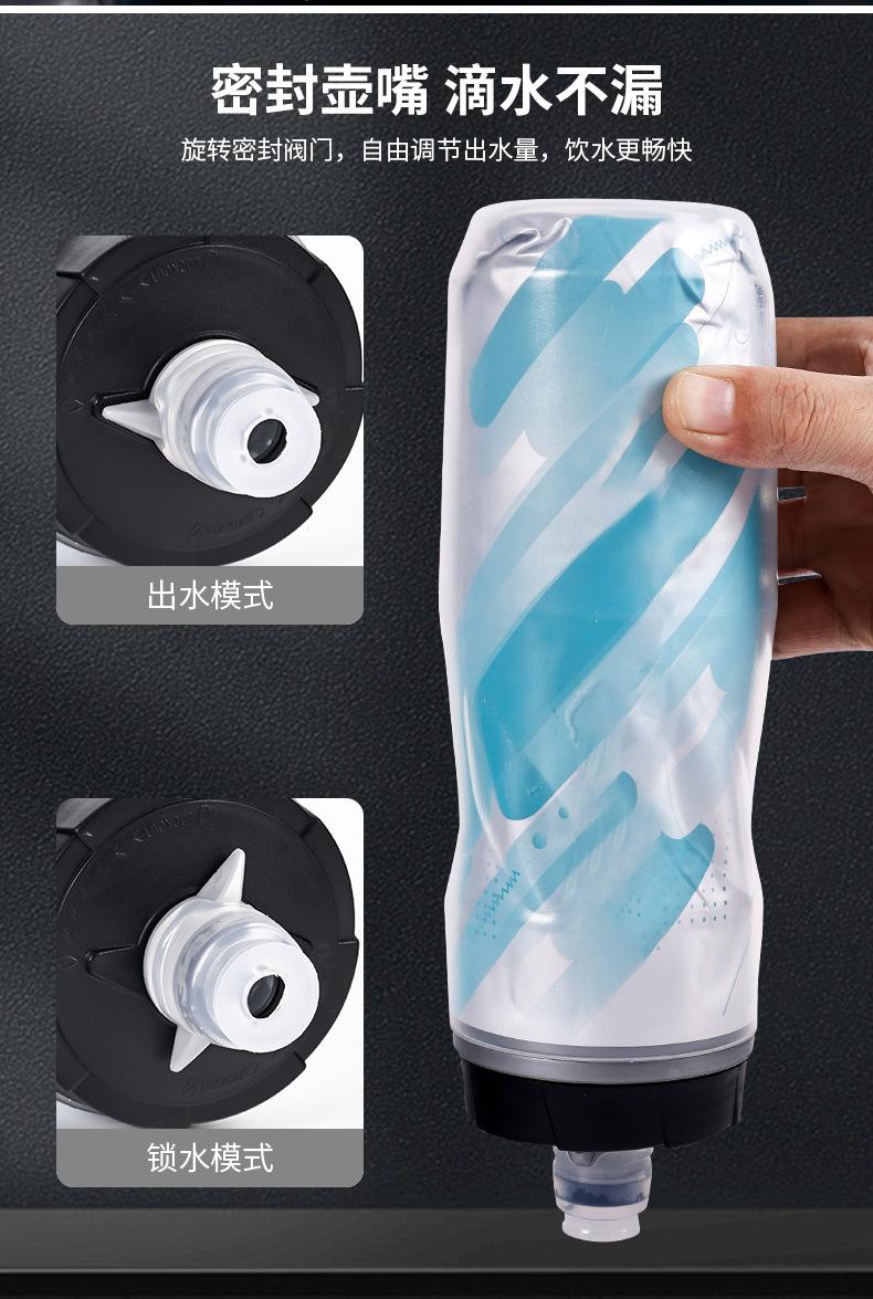 14.jpg?x-oss-process=image/format,png