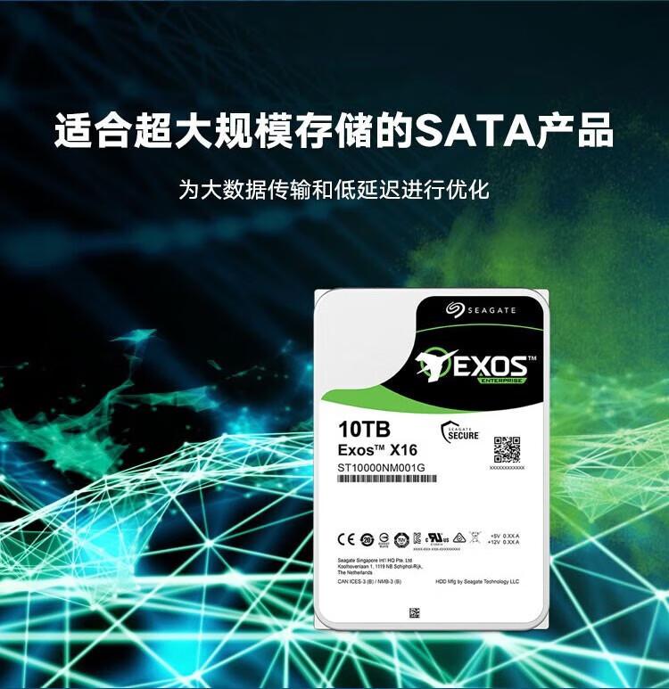50886fabb4b2795e.jpg