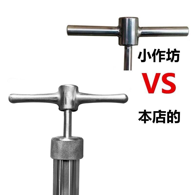 详情-08.jpg