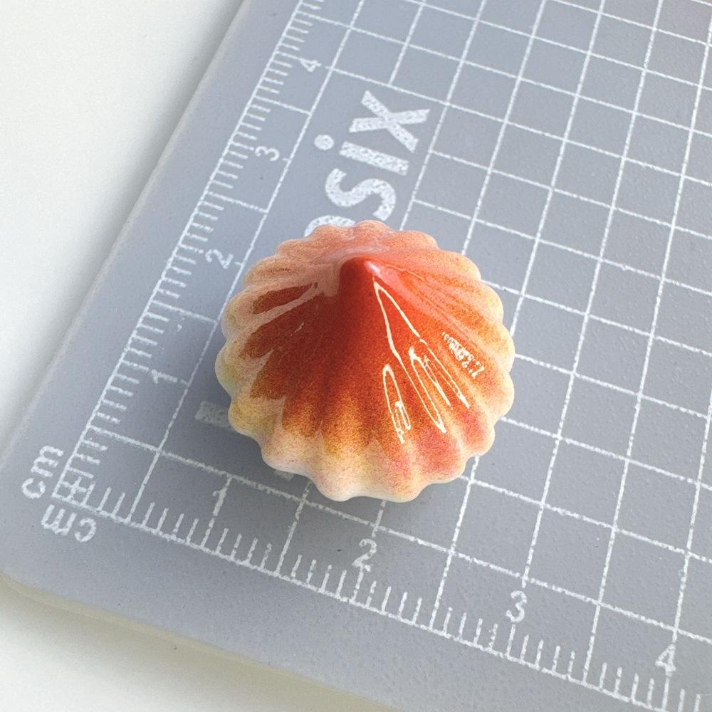 微信图片_20240418211251