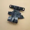 62242-6Ct0A Es Adecuado para Nissan 2019-2025 Teana Altima Soporte de Pestillo del Cofre Soporte de Bocina Hierro