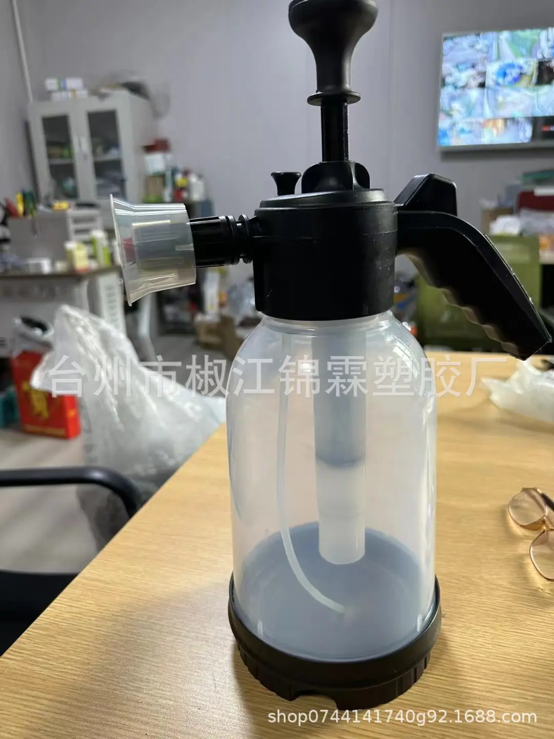 微信图片_20230622222235