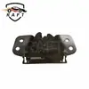 81130-3W000 para Hyundai Kia cerradura de cubierta de máquina