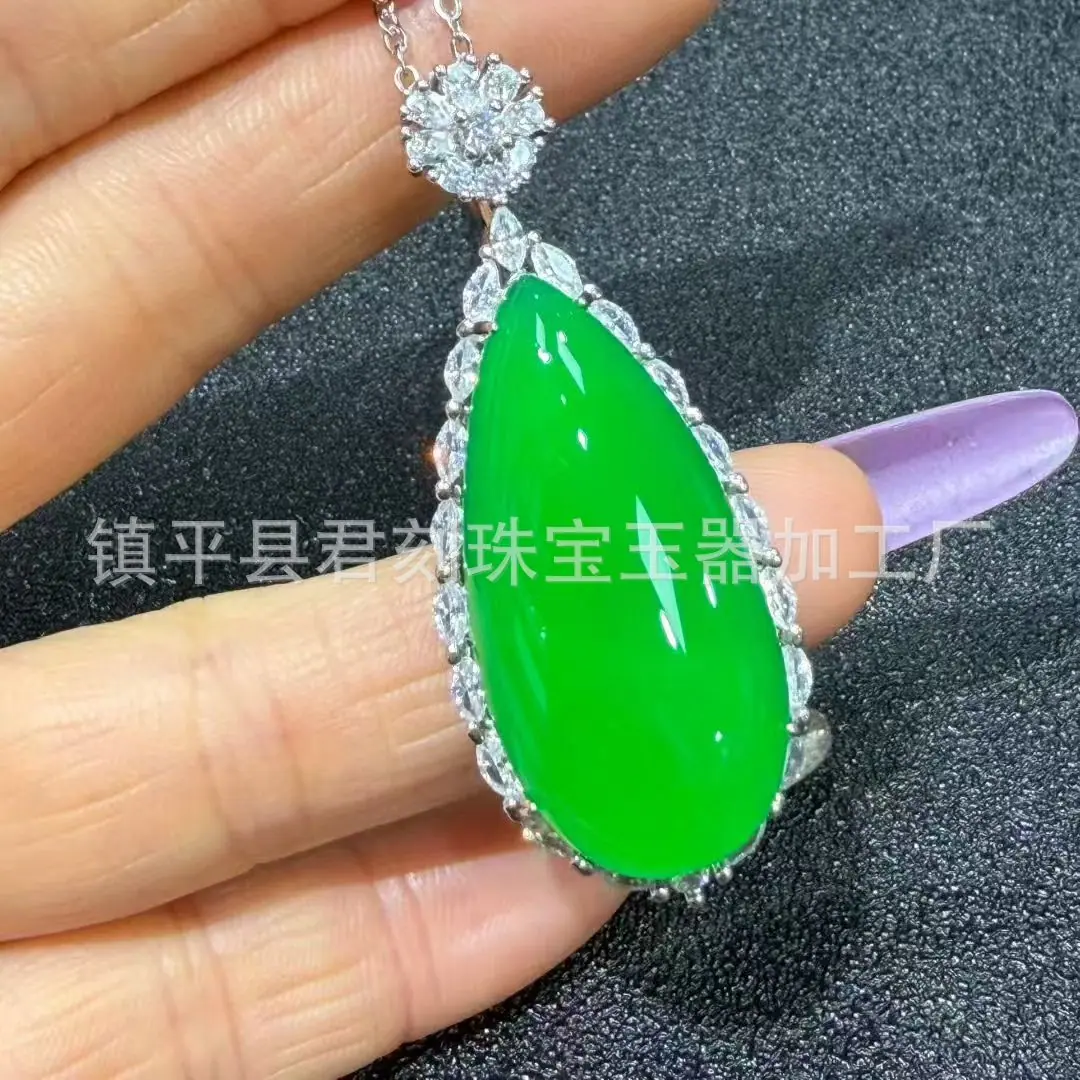 微信图片_20260108075927_3689_214.j