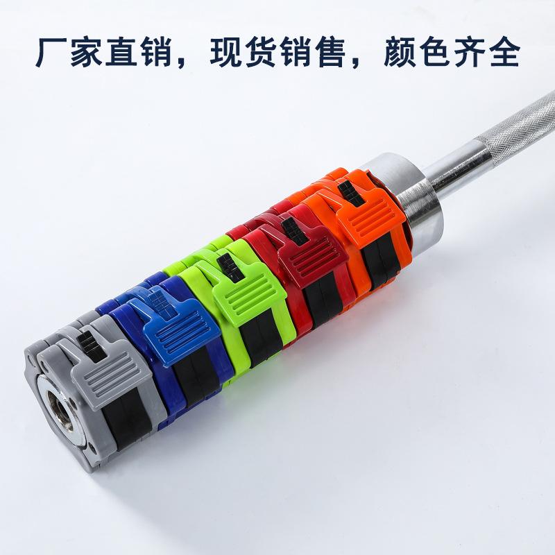 主图一