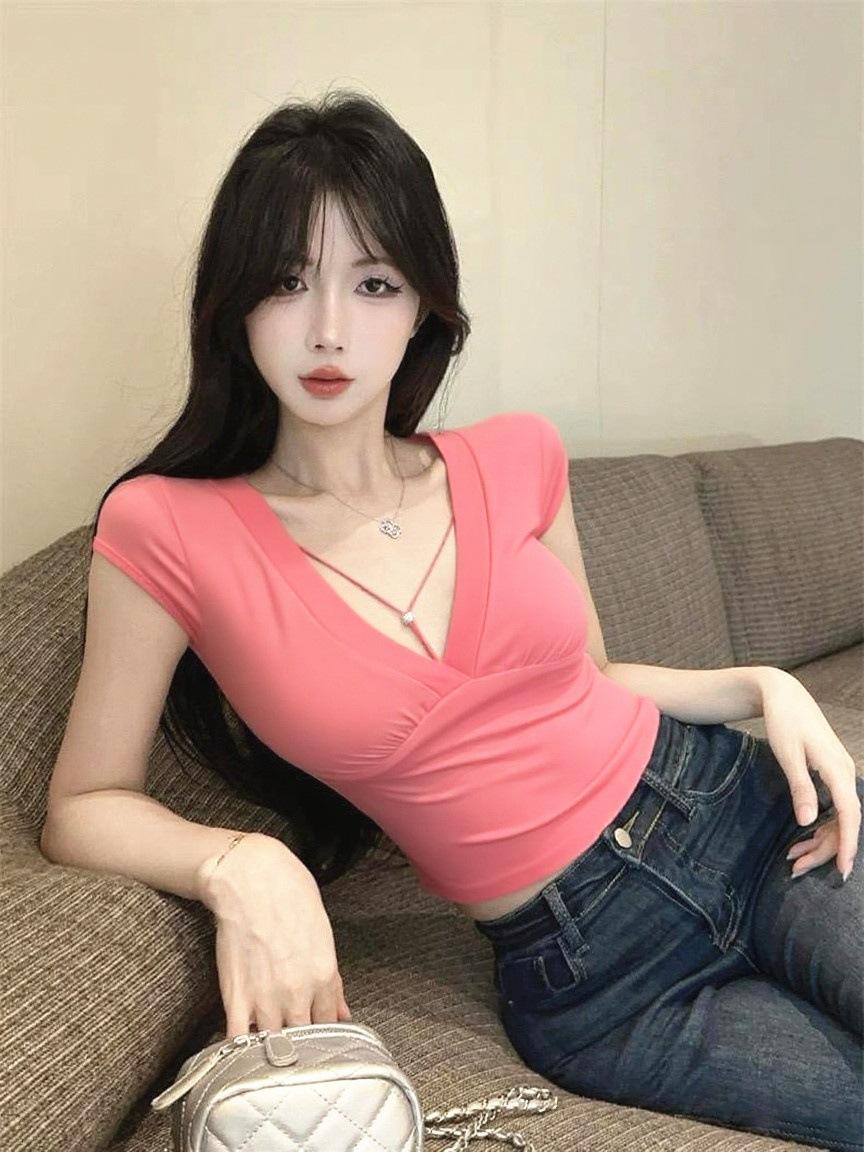 微信图片_20250711005441.jpg