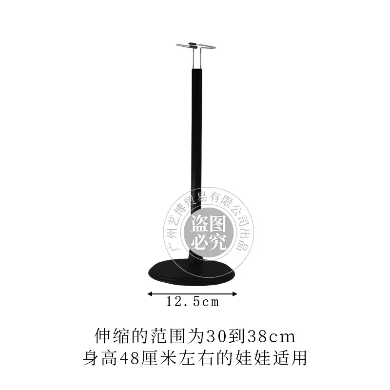 情 (58)