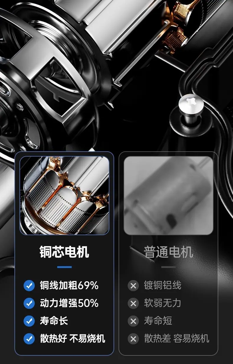 详情图13.jpg