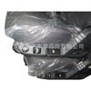 Los fabricantes suministran asientos con airbag ajustables para camiones, asientos para conductores con amortiguadores.