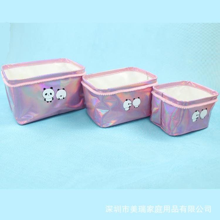 1523590792(1).png
