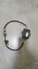 Adecuado para Modificación y Mejora de Parachoques y Kit de Contorno para Vehículo Comercial Buick Gl8