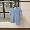 Tallas Limitadas, Grandes Ofertas~ Nueva Camiseta de Manga Corta para Hombre de Verano, Secado Rápido, Básica Versátil para Exteriores, Cuello Redondo, Alta Elasticidad, Camiseta Base