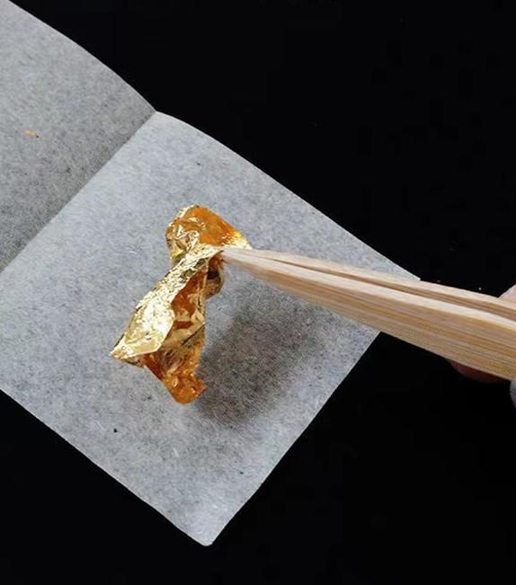 10ea59dfdbfb7a2eb3c3fcac74caad