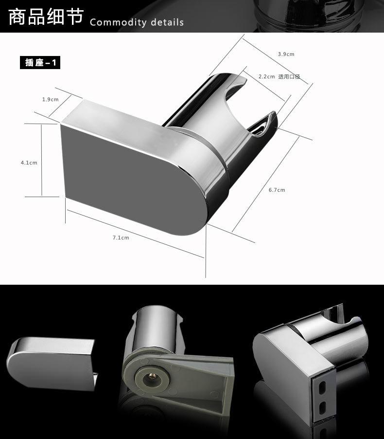 TB2N49LdXXXXXcVXXXXXXXXXXXX-17