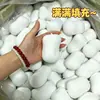 Artículo Popular Transfronterizo: Juguete Squishy de Jabón Realista, Moldeable, Rebote Lento, Bola Crujiente Hecha a Mano, Juguete para Aliviar el Estrés, Gadget para Liberar Tensión