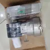 Vcefcmg551H417Mo 220Vac Suministro en Stock de Válvula Solenoide Intrínsecamente Segura a Prueba de Explosiones Asco