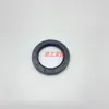 Cojinete del cubo de dirección de carretilla elevadora Linde 350E16E20H18H20335 cojinete de rueda trasera cubo de dirección tapa del cubo de dirección