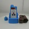 Fornecer sensor de metano de mina de carvão GJC4 sensor de metano de baixa concentração detecção de concentração de gás em estoque