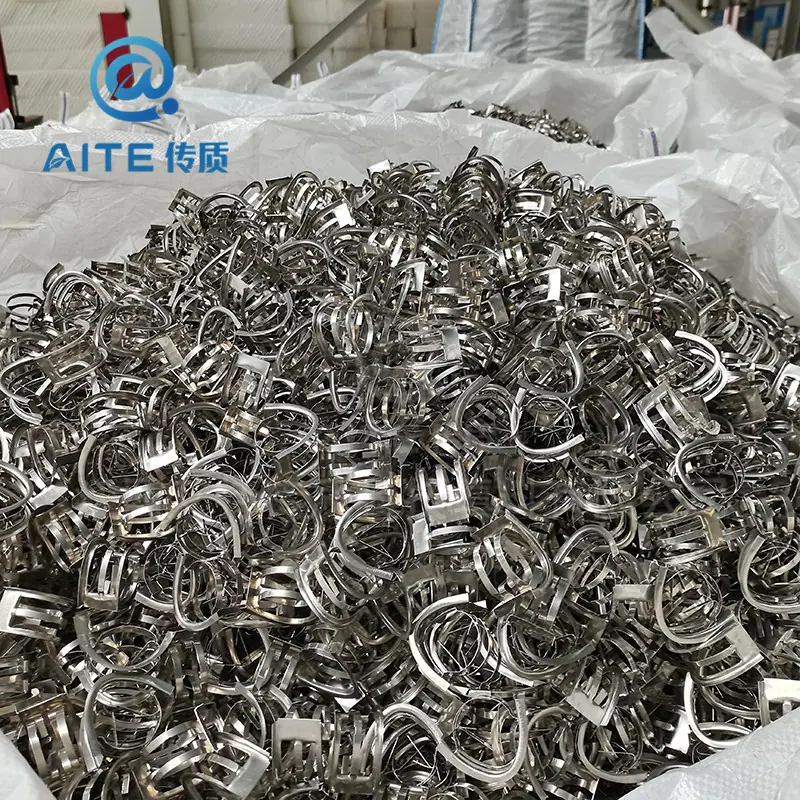 金属矩鞍环12.jpg