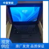 Computador à prova de explosão para inspeção subterrânea Computador portátil intrinsecamente seguro para mineração Notebook à prova de explosão de 14 polegadas para mineração