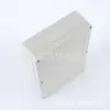 F14: 220*145*58 Caja de Conexiones de Carcasa de Plástico para Fuente de Alimentación Seguridad Monitoreo de Fuente de Alimentación Exterior Caja Impermeable
