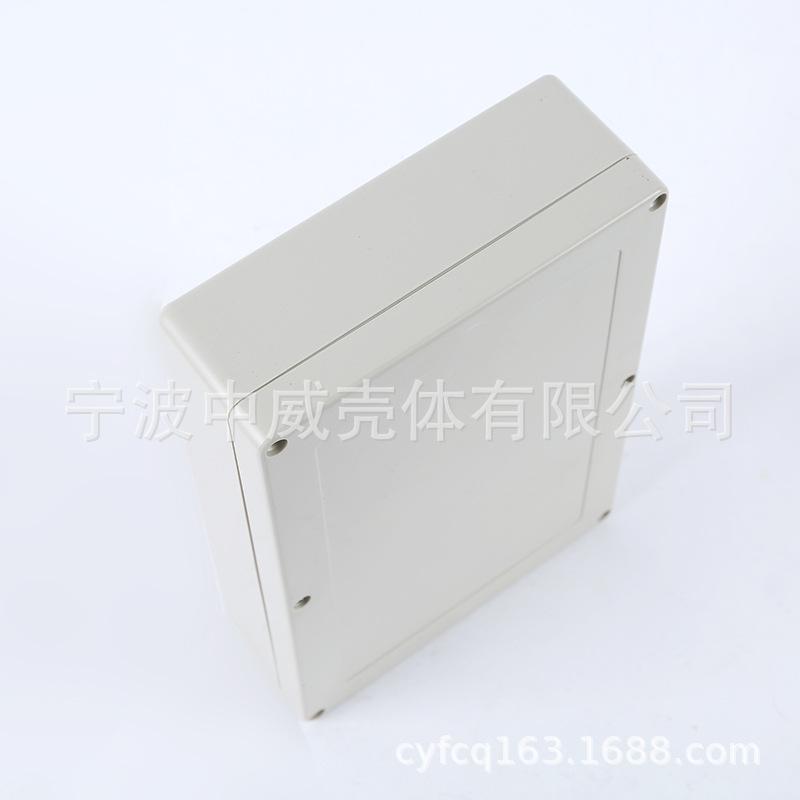 JZ0A0321