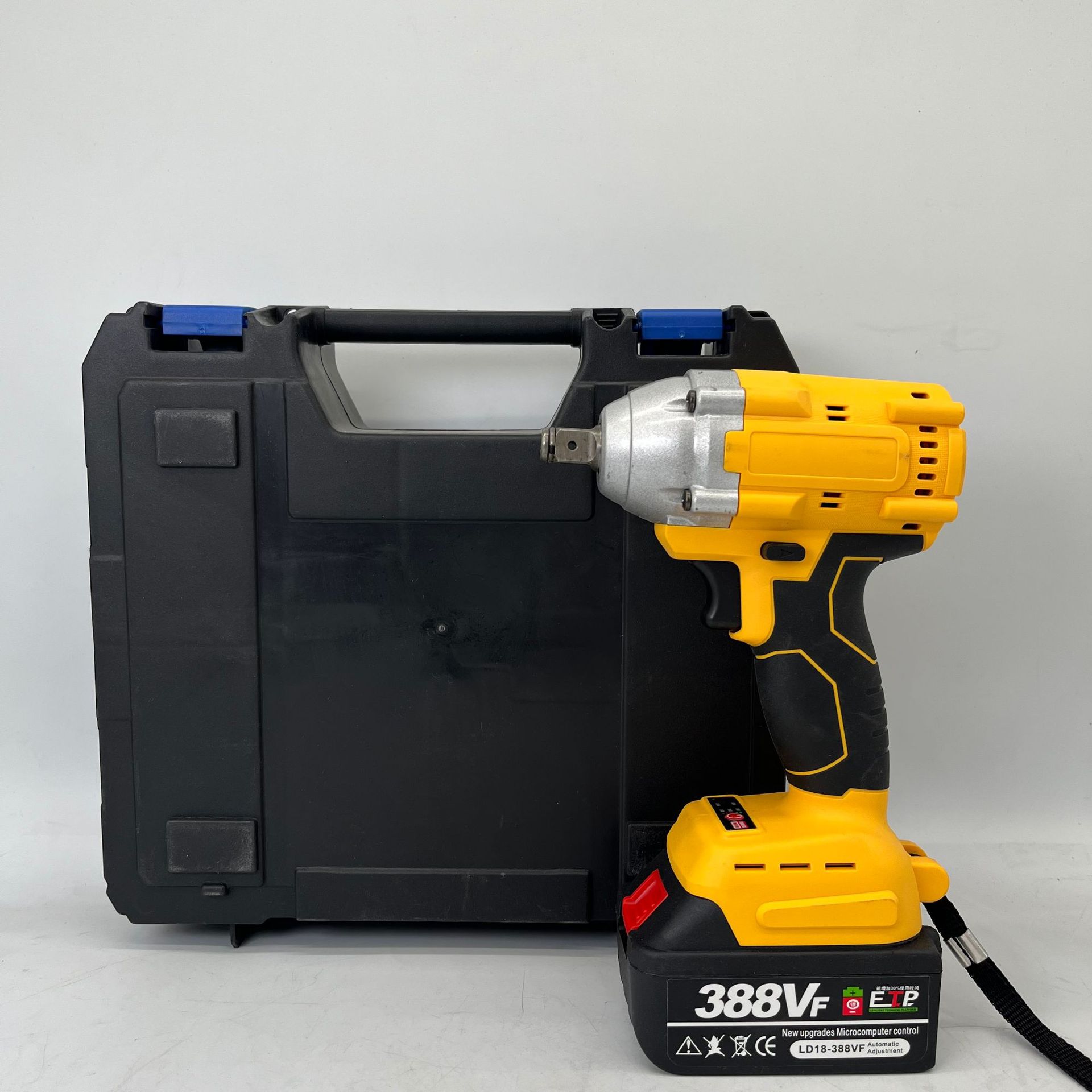 9ac9a8e8c43aca35096ae44bd59b5b