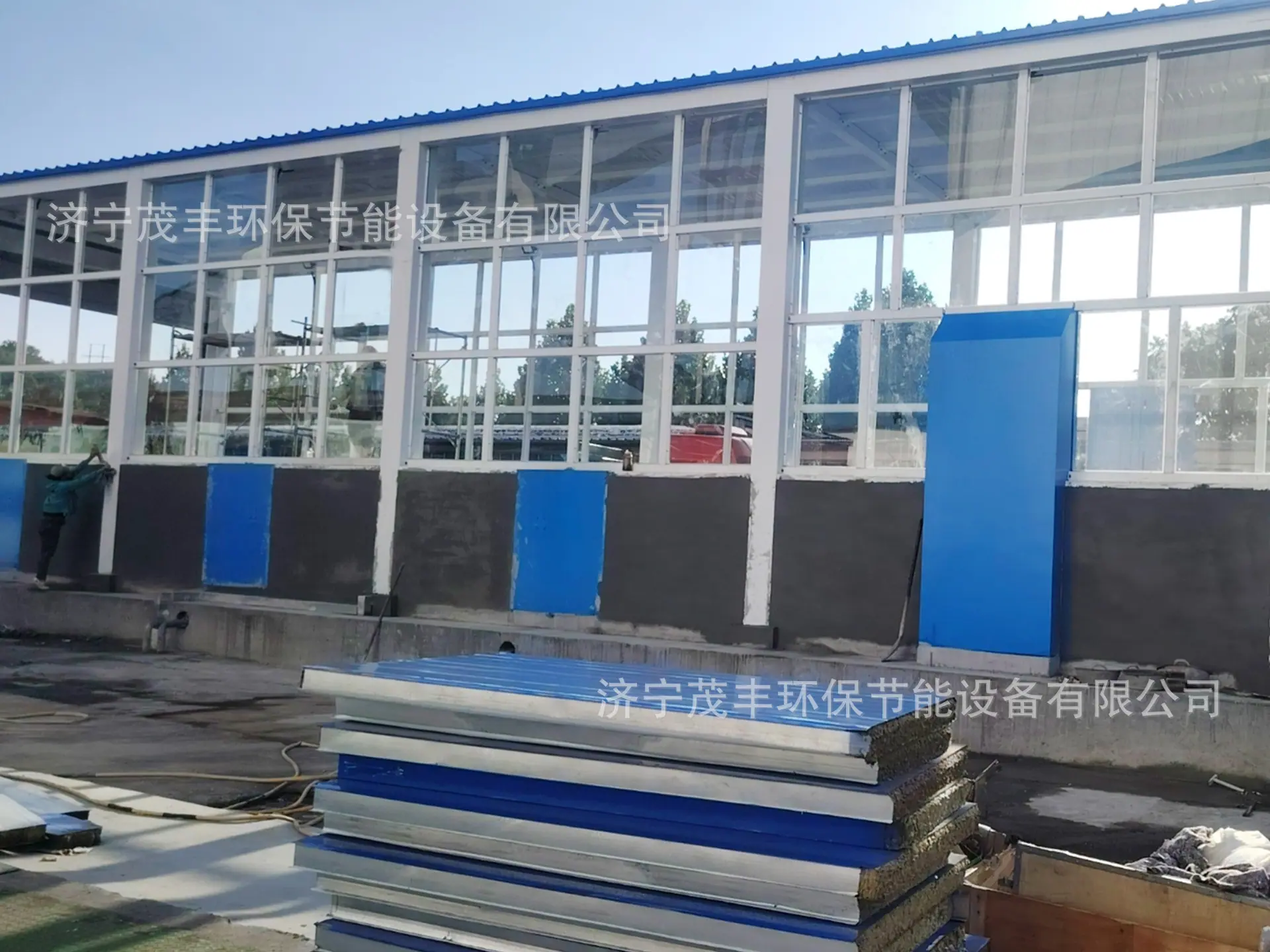 详情50 (1).jpg