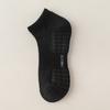 Calcetines Mismo Estilo Zuo Yin Calcetines de Caña Media para Hombre Base de Toalla Engrosados de Rizo Caña Larga Deportivos Absorbentes de Sudor Calcetines de Baloncesto de Caña Alta