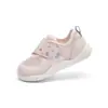 [Balaone] Zapatos Infantiles Balabala, Zapatos Estables Infantiles para Niños y Niñas, Nuevos Zapatos Deportivos Transpirables Verano 2026