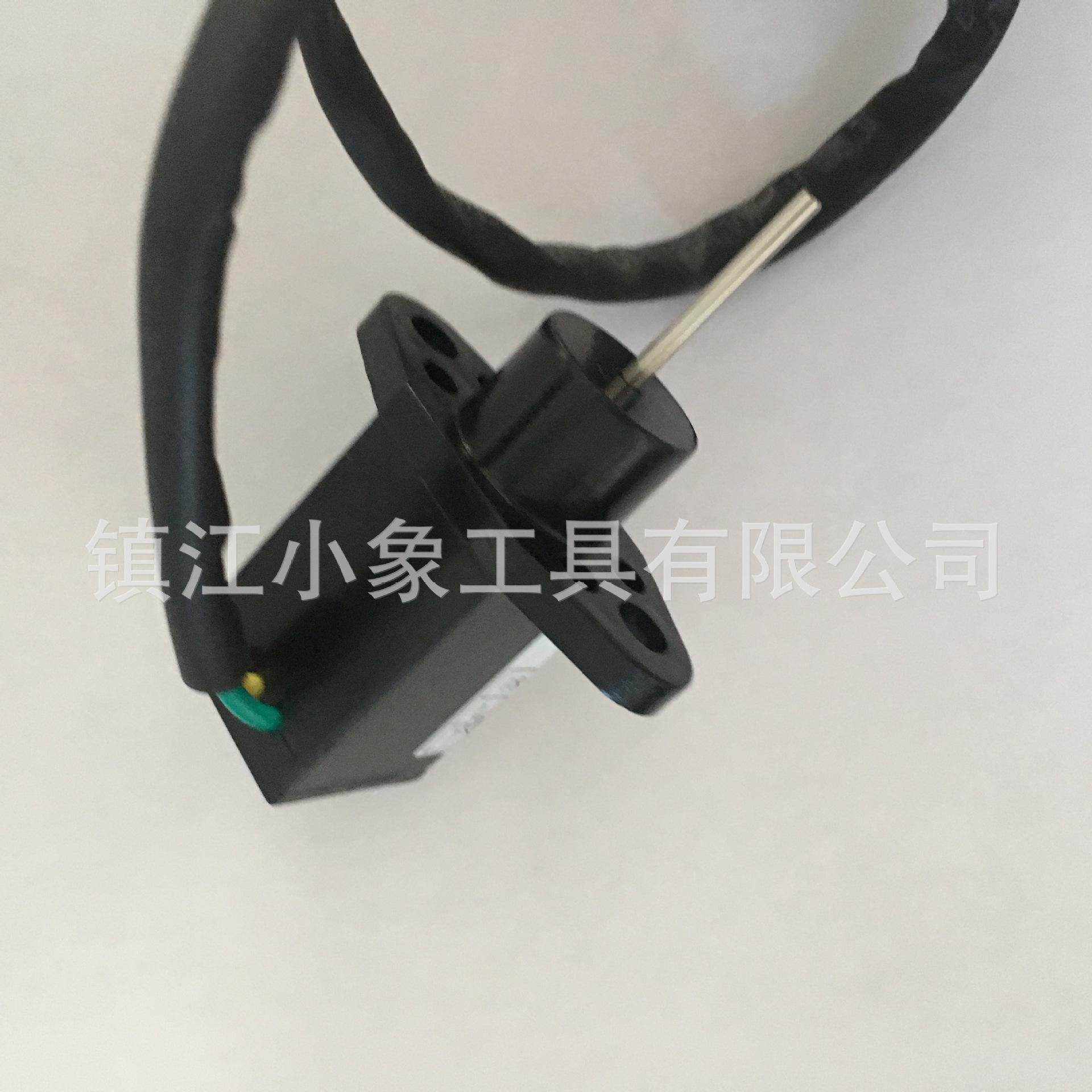 针式传感器 (4).JPG