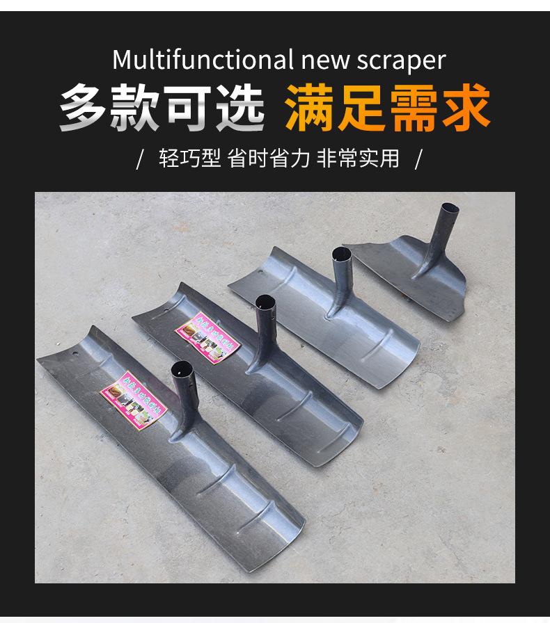 详情页_03.jpg