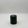 Copo de Dados de Couro com Logo Personalizado, Copo de Dados Criativo Personalizado para Clubes KTV e Bares