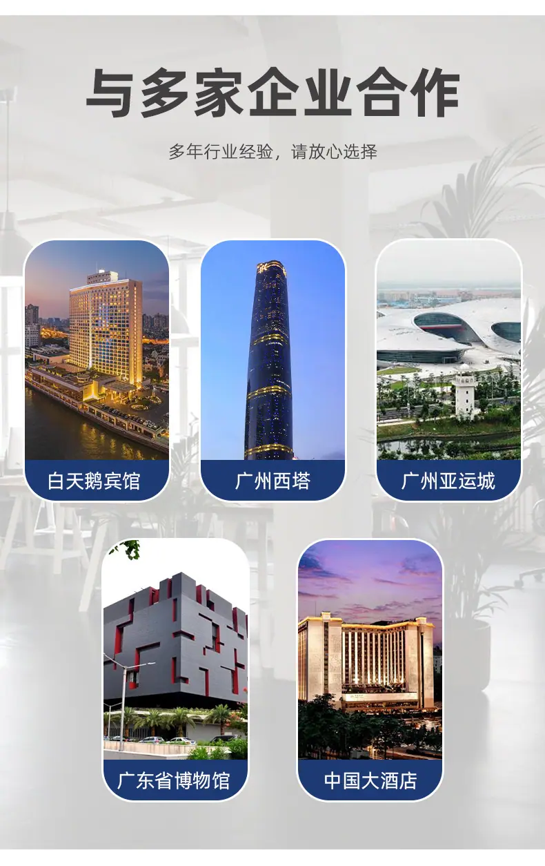 蛋格风口_03.jpg