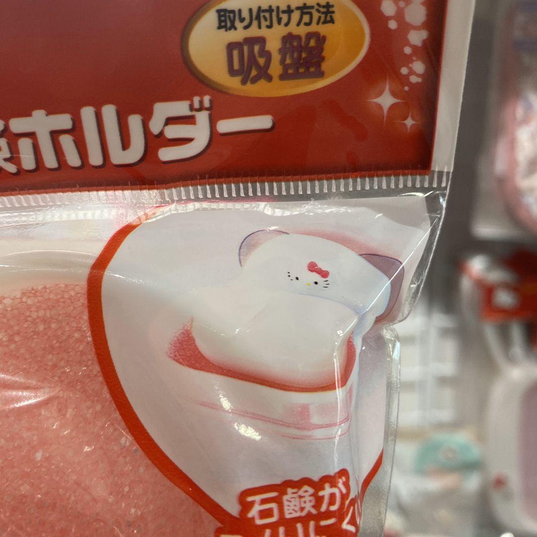 58e1acf6-4406-483b-ad5e-ef2d2b1eeda7.jpe