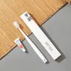 Fábrica de Escovas de Dente e Pentes Descartáveis para Hotéis e Pousadas Venda Direta Atacado Suprimentos para Hotéis Artigos de Higiene Pessoal e Kits de Cuidados
