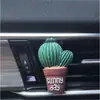 Adornos Difusores de Fragancia para Coche de Venta Caliente Transfronterizos, Decoraciones para Rejilla de Aire Acondicionado de Coche, Decoraciones de Caricaturas con Perfume para Coche