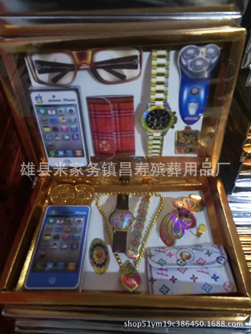 mmexport1521598574898_副本