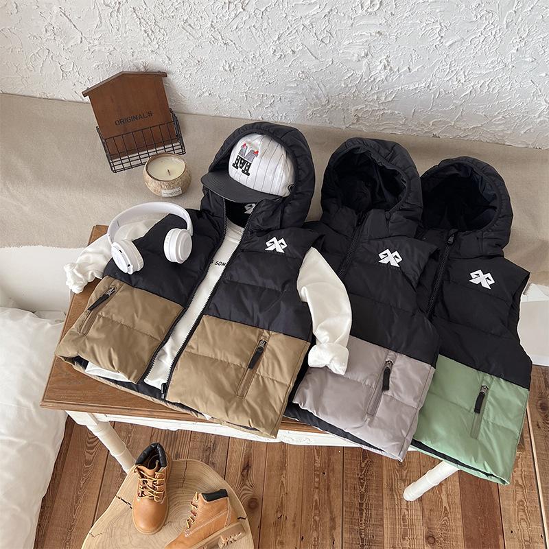 1.jpg?x-oss-process=image/format,png