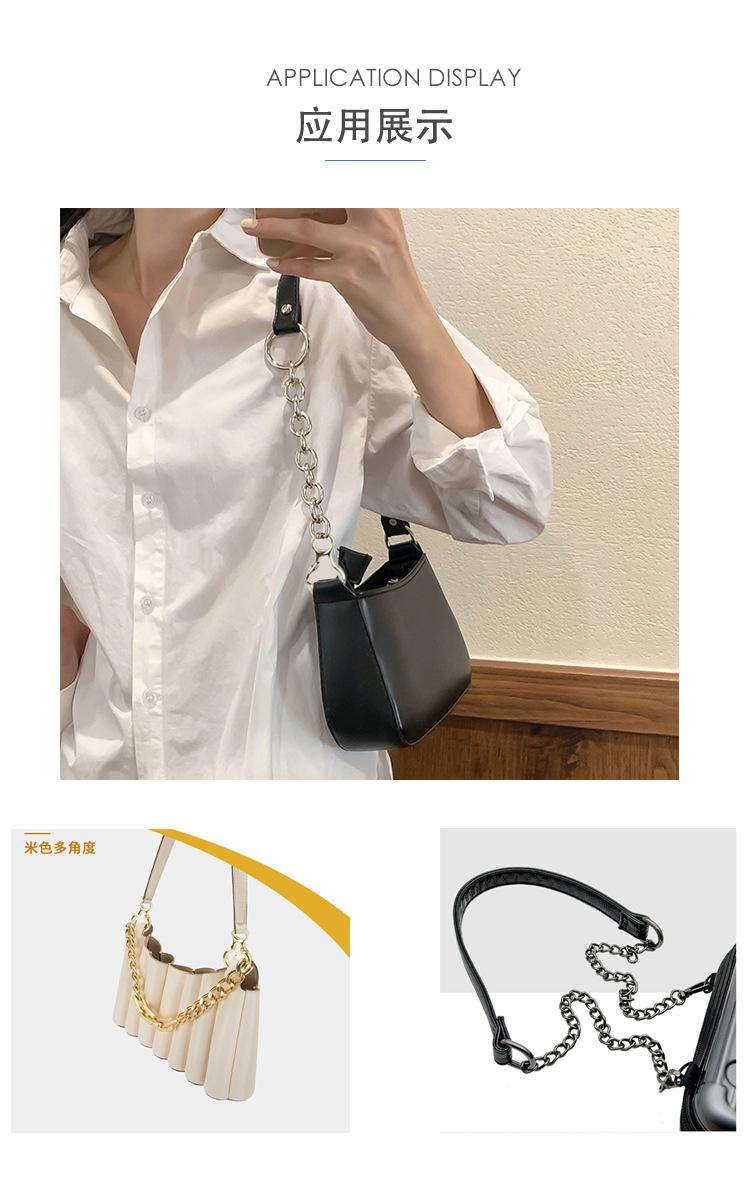 详情页_07.jpg