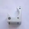 Tira de Goma de Silicona para Estampado/Tira de Silicona para Máquina de Impresión con Rueda de Tinta/Marcado/Sellado/Codificación Accesorios
