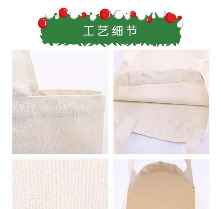 详情页_11.jpg