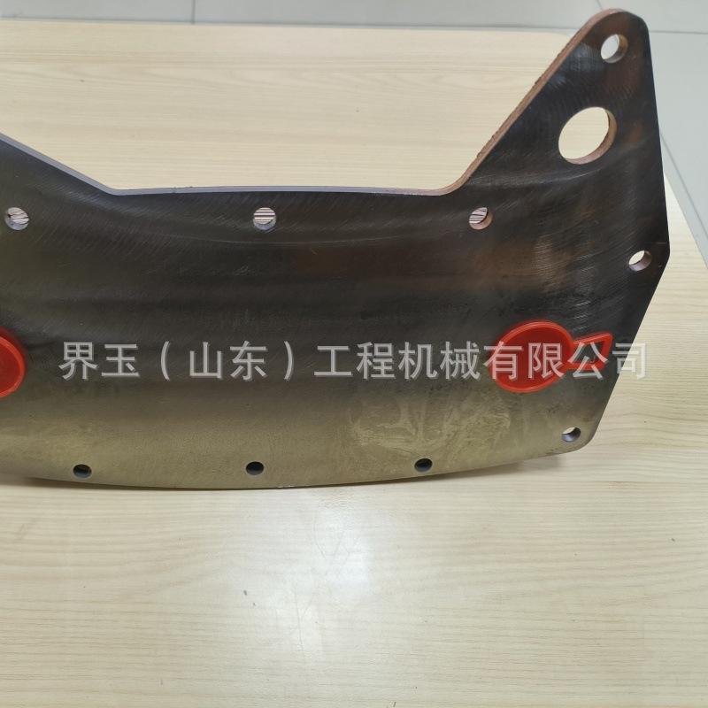 微信图片_20250222163715.jpg