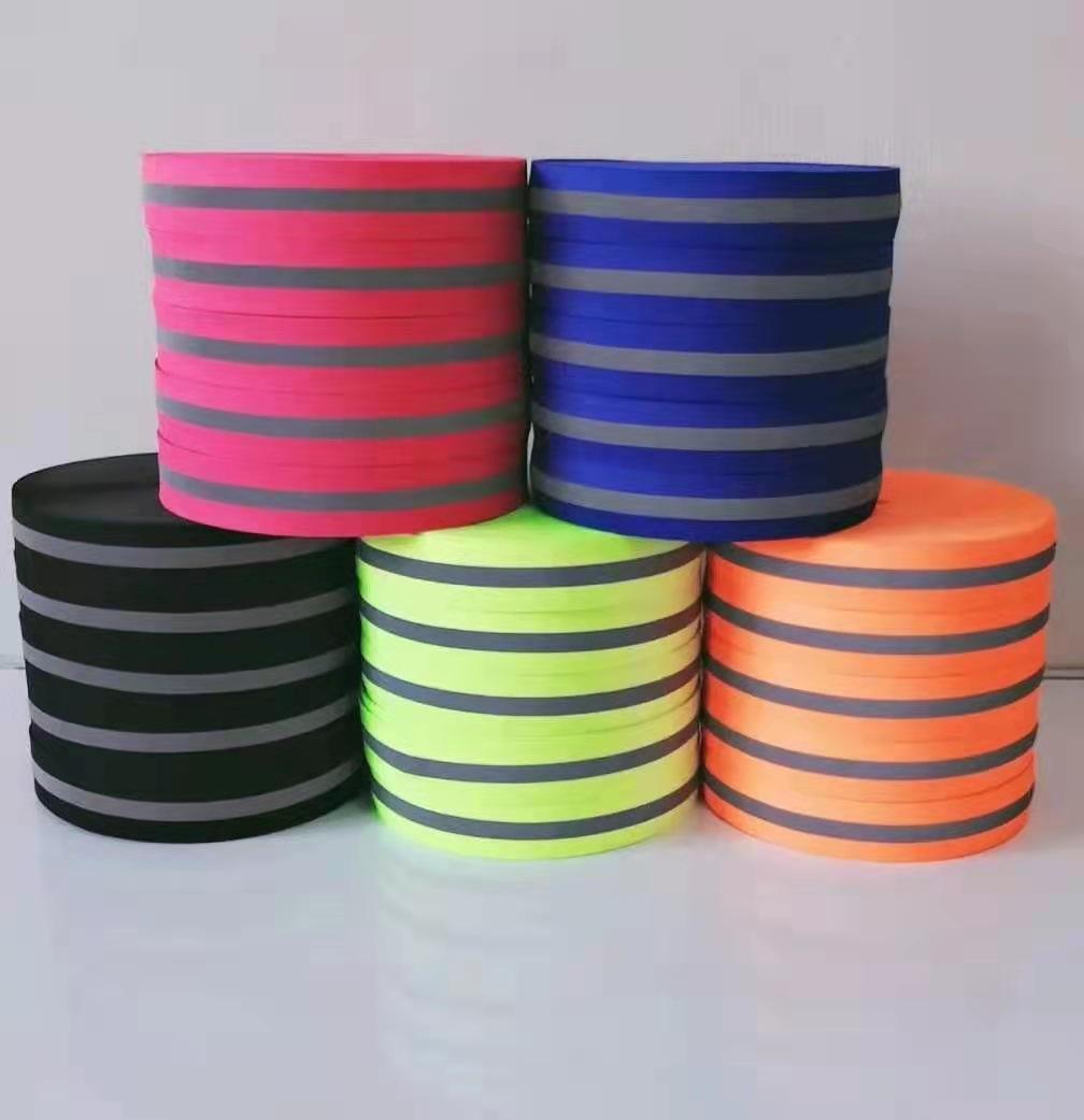 d852729c-37e2-49ba-b70c-bf7888