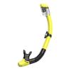 Entrenamiento de Natación Transfronterizo Snorkel Snorkel Equipo de Buceo para Adultos Hombres y Mujeres Traje de Snorkel Snorkel Totalmente Seco